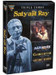 Satyajeet Ray's ( 3 Movie Set )
