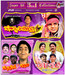 Chinnari Mutha / Kotreshi Kanasu / A Aa I II ( A B C D )