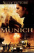 Munich
