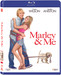 Marley & Me