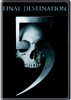 Buy Movie Final Destination 5