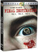 Final Destination Trilogy(Set Of 3 DVD )