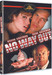 No Way Out