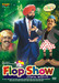 Flop Show