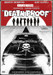 Death Proof