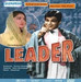 Leader