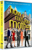 How I Met Your Mother Season 6 : Av Media