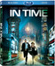 In Time