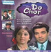 Do Chor