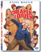 Cheaper By The Dozen