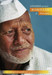 Bismillah Of Benaras