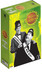 Laurel & Hardy Vol. 7 - 12 - University Of Genius