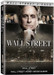 Wall Street & Wall Street 2(Money Never Sleeps)