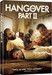 Hangover 2
