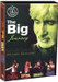 The Big B Journey