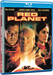 Red Planet