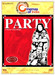 Party - Collector's Edition