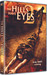 The Hills Have Eyes 2