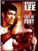 Fist Of Fury
