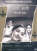Gharachi Rani