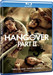 Hangover 2