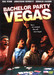 Vagas Baby