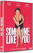 Someone Like You
