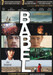 Babel