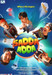 Sadda Adda