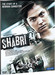 Shabri