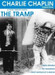 The Tramp