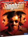 Singham