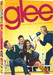 Glee: The Complete First Season