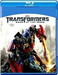 Transformers Dark Of The Moon