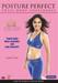 Heal With Lara: Posture Perfect