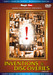 Inventions & Discoveries