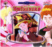 The Swineherd
