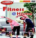 Fitness At Home