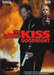 The Long Kiss Goodnight