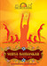 Suryanamaskar