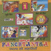 Panchtantra Ki Kahaniyan Vol. 1