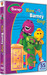 Barney: More Barney Songs