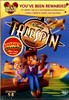 Tale Spin Season One - Vol 1 (Episodes 5-8)