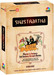 Shastrartha