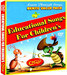 Educational Songs For Chiuldren