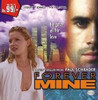 Buy Movie Forever Mine