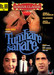 Tumhare Sahare