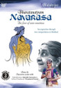 Navarasa -The Face Of Nine Emotions (Krishna): Av Media