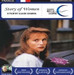 Story Of Women