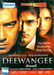 Deewangee
